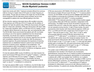 acute myeloid leukemia useful guidelines.pdf