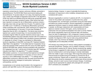 acute myeloid leukemia useful guidelines.pdf