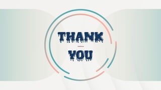 Hematologic Malignancies : Acute myeloid leukemia (AML).pdf