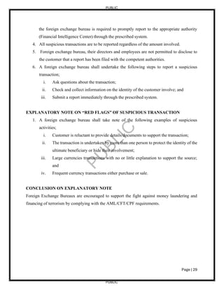 AML-CFT-CPF-Guidelines-for-Foreign-Exchange-Bureaus-2025-1.pdf
