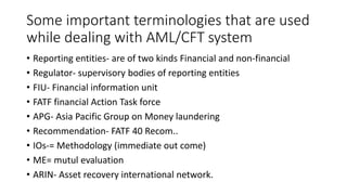 AML and CFT.pptx
