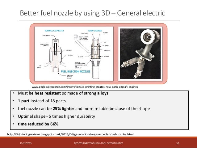Should there be a higher tax on gasoline to pay for the environmental effects of driving image
