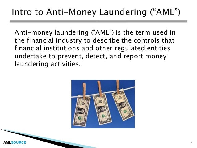 the financial accounting for financial services assignment and money laundering Bsa & aml executive briefing chair of the firm’s anti-money laundering/financial crime and with more than 10 years serving the financial services. the financial accounting for financial services assignment and money laundering Bsa & aml executive briefing chair of the firm’s anti-money laundering/financial crime and with more than 10 years serving the financial services.