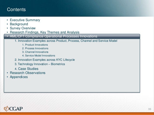singapore airlines customer service innovation case study analysis Singapore airlines: customer service innovation i recommend that singapore airlines (sia) do launch the spacebed project the decision should be taken. singapore airlines customer service innovation case study analysis Singapore airlines: customer service innovation i recommend that singapore airlines (sia) do launch the spacebed project the decision should be taken.