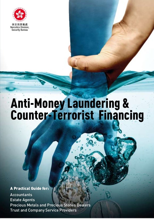 Aml Eng Full Version