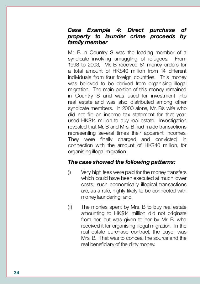 Aml Eng Full Version