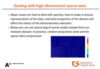 Applications of Machine Learning | PPTX