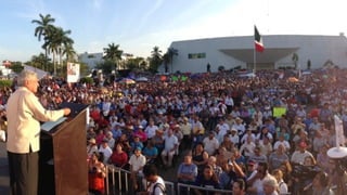 Amlo 18demarzo2014
