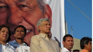 Amlo 18demarzo2014