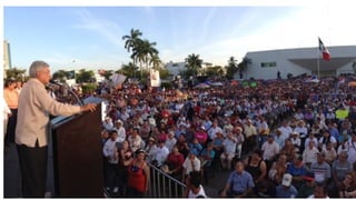 Amlo 18demarzo2014