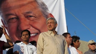 Amlo 18demarzo2014