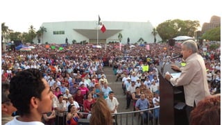 Amlo 18demarzo2014