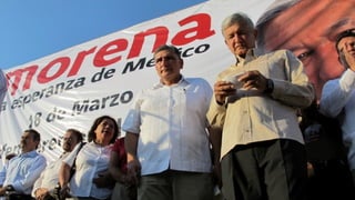 Amlo 18demarzo2014