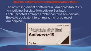 Coversyl 2.5mg olanzapine