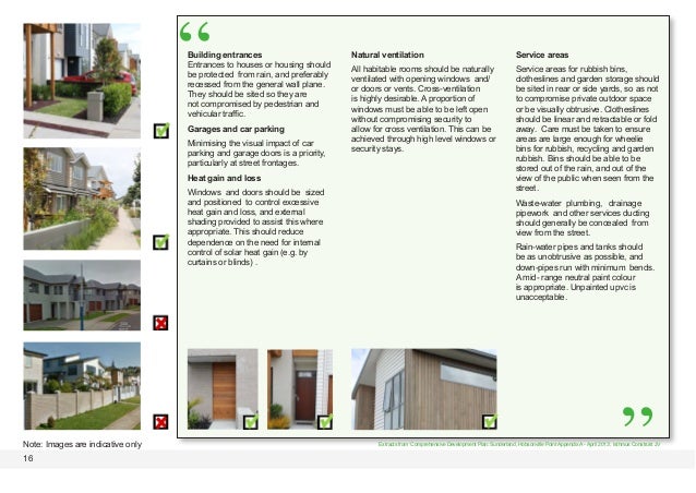 Amm 144654 10 152 1 Scott Point Estate Guide
