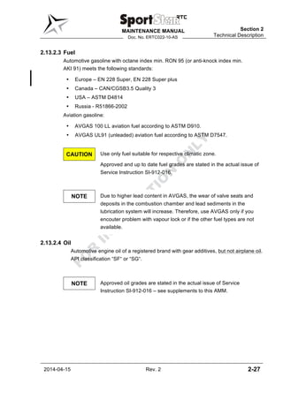 AMM-SportStarRTC-ERTC022-10-AS-Revision-2-Tisk.pdf
