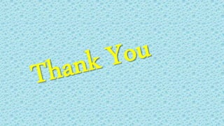 Production Technology of Soyabean