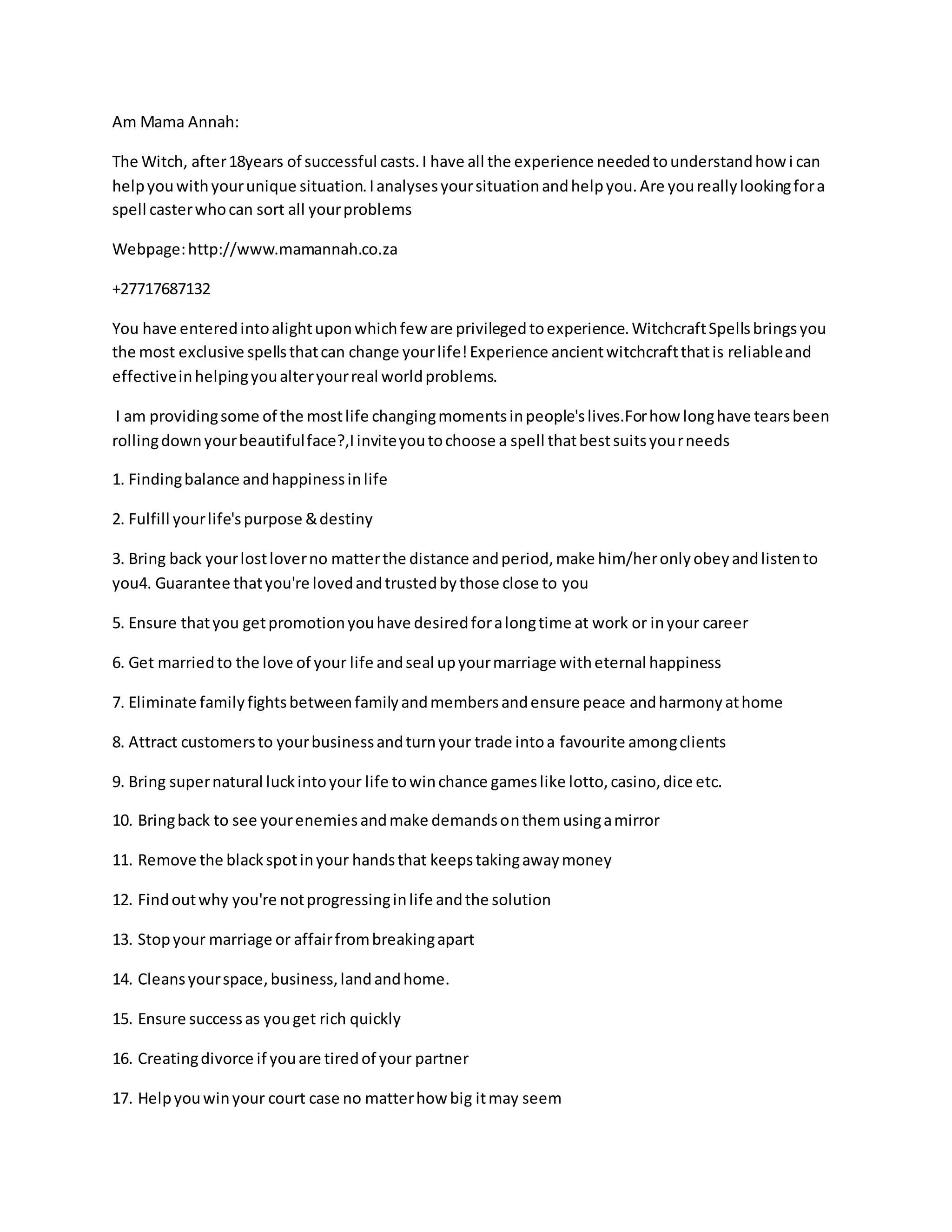 Love Spells That Work Immediatelylacey Whitlow Net Worth - j2t1gre