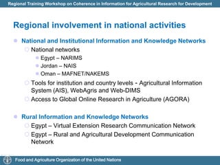 Real Simple Syndicate - RSS
