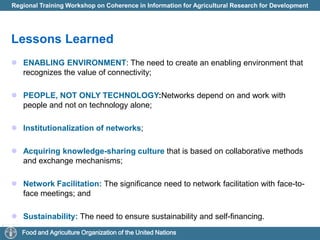 NERAKIN 2011 Interface