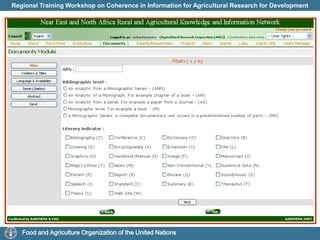 VERCON NetworkRADCON Network