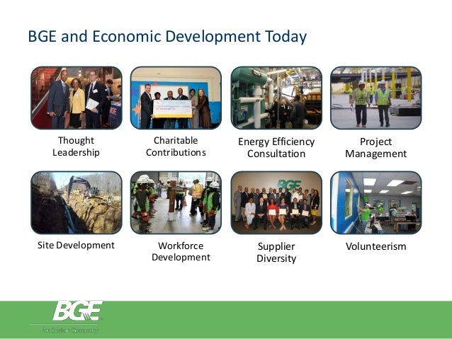 bge-seed-smart-energy-for-economic-development-program