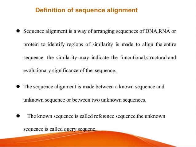 4peaks Sequence Alignment Software Mileskum