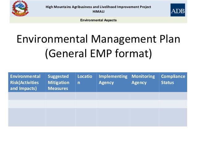 comp plan template
