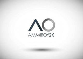 AmmiroY2K - Company profile