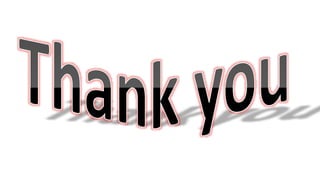 Ammonia refrigeration plant