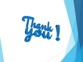 Ammonium sulphate precipitation