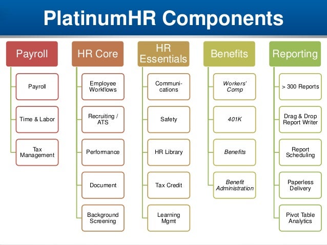 Execupay Accountants Payroll (AP) Software 2013