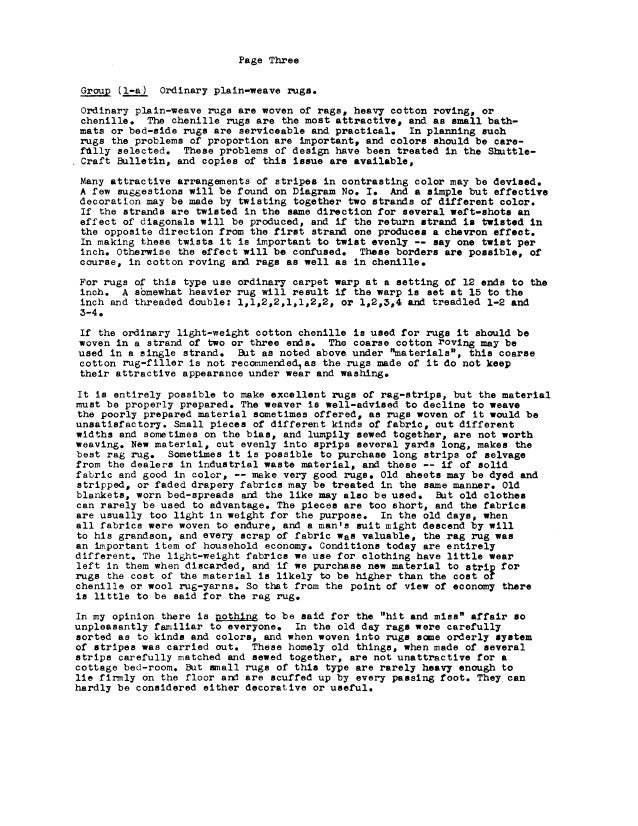 Pay Someone To Do My University Work Social Injustice Essay Igrave Igrave Sect Igrave Iexcl Business Essays Samples also Thesis For A Persuasive Essay Injustice Essays Romefontanacountryinncom Essay On Pollution In English