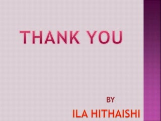 ANTIBODIES-IMMUNOGLOBULINS