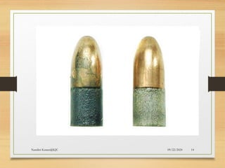 09/22/2024
Nandini Katare@KJC 14
 