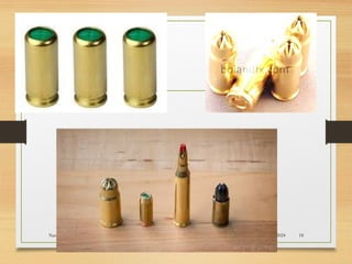 09/22/2024
Nandini Katare@KJC 18
 