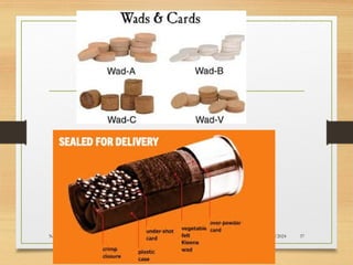 09/22/2024
Nandini Katare@KJC 37
 