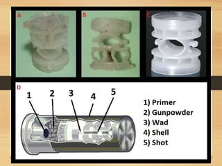 09/22/2024
Nandini Katare@KJC 38
 