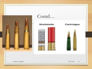 09/22/2024
Nandini Katare@KJC 42
Contd…
 