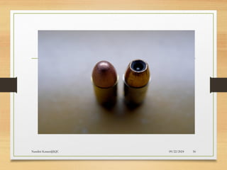 09/22/2024
Nandini Katare@KJC 56
 