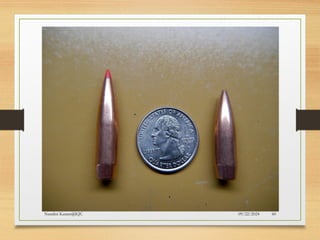 09/22/2024
Nandini Katare@KJC 60
 