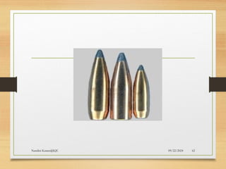 09/22/2024
Nandini Katare@KJC 62
 