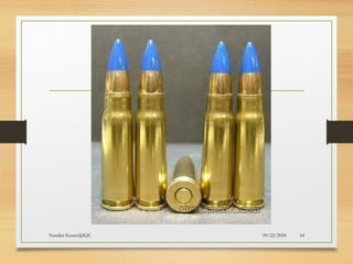 09/22/2024
Nandini Katare@KJC 64
 