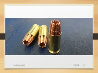 09/22/2024
Nandini Katare@KJC 66
 