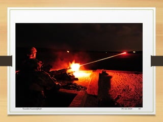 09/22/2024
Nandini Katare@KJC 68
 