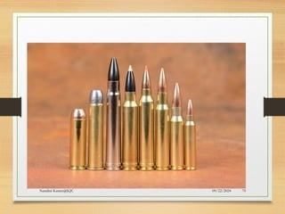 09/22/2024
Nandini Katare@KJC 70
 