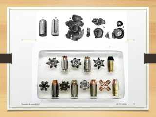 09/22/2024
Nandini Katare@KJC 72
 