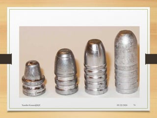 09/22/2024
Nandini Katare@KJC 74
 