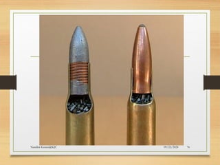 09/22/2024
Nandini Katare@KJC 76
 