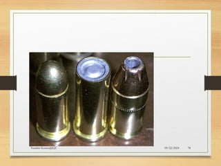 09/22/2024
Nandini Katare@KJC 78
 